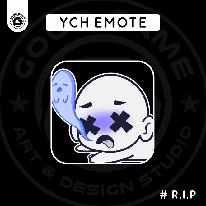 RIP