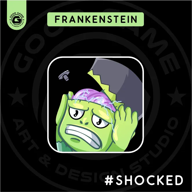 FARNKENSTEIN