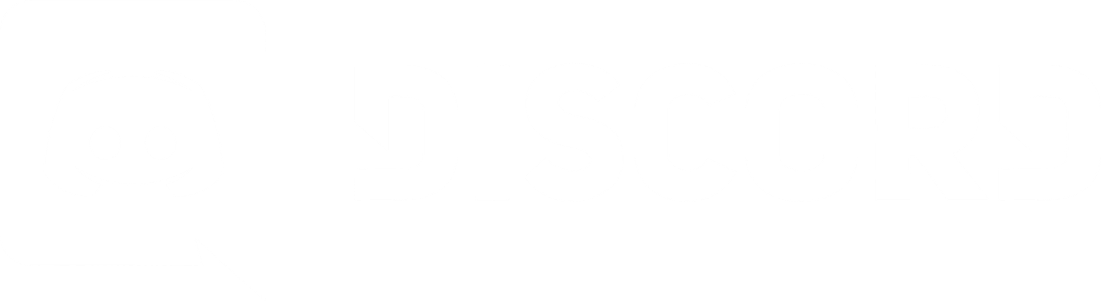 discord white