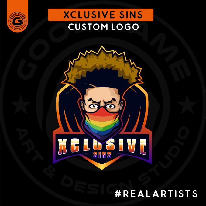 XCLUSIVE SINS