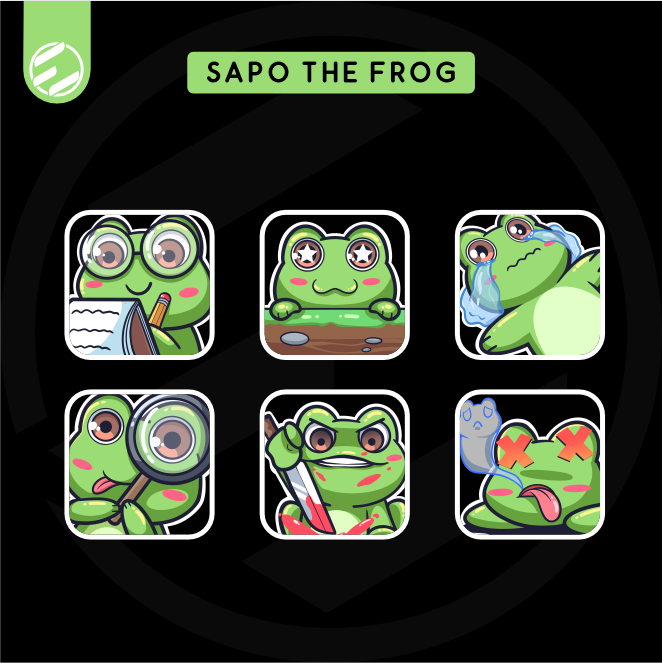 CC_FROG_2